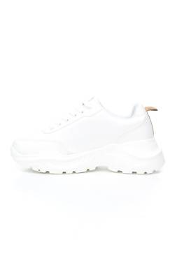 Дамски обувки Boohoo2 - Contour.bg Дамски обувки Boohoo2