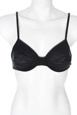 Сутиен Sloggi1 - Contour.bg Сутиен Sloggi1