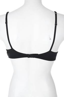Сутиен Sloggi2 - Contour.bg Сутиен Sloggi2