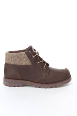 Детски ботуши UGG Australia1 - Contour.bg Детски ботуши UGG Australia1