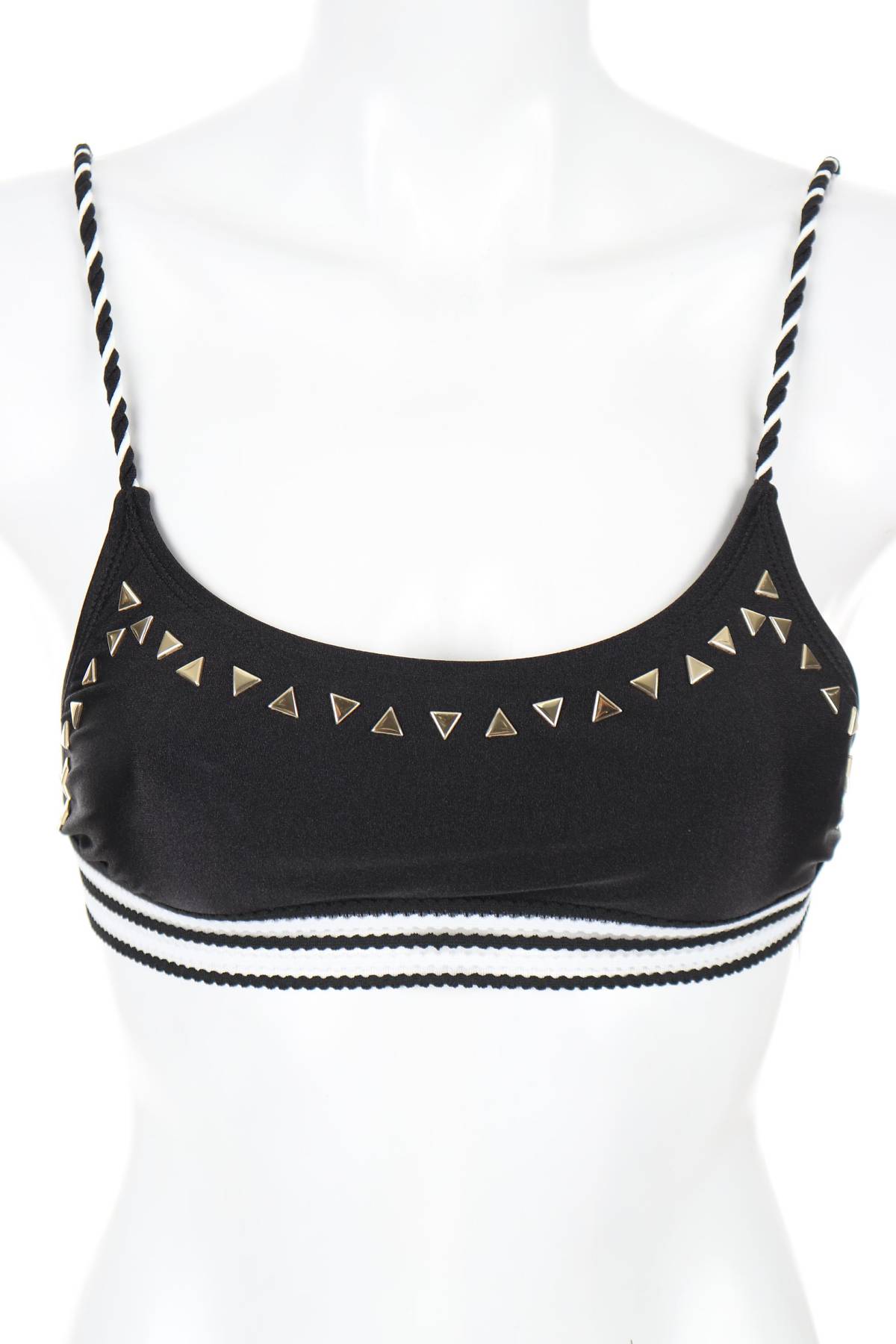 Бански горнище River Island1 - Contour.bg Бански горнище River Island1