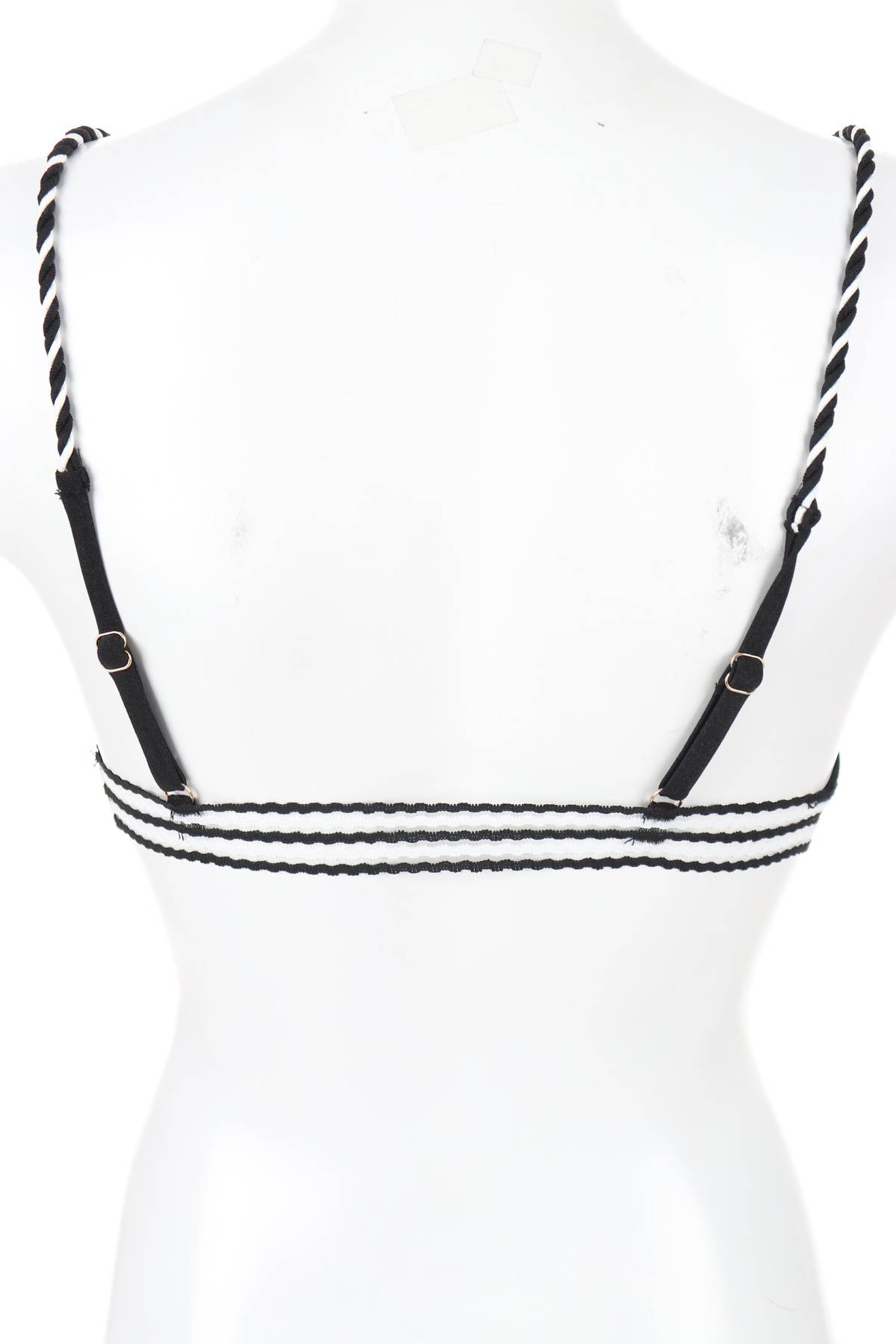 Бански горнище River Island2 - Contour.bg Бански горнище River Island2