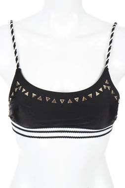 Бански горнище River Island1