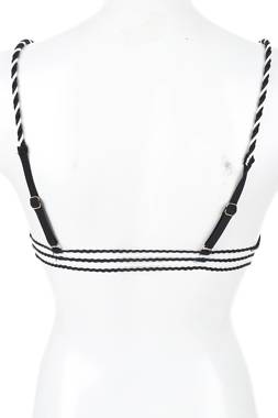 Бански горнище River Island2