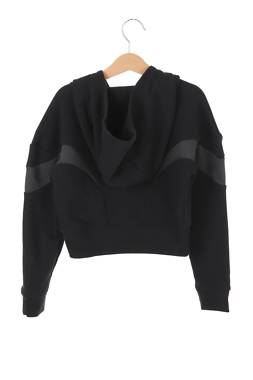 Детско горнище Nike Air2