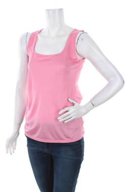 Дамски потник Max Mara1