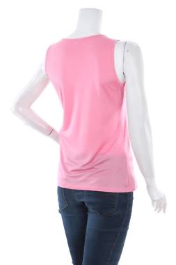 Дамски потник Max Mara2