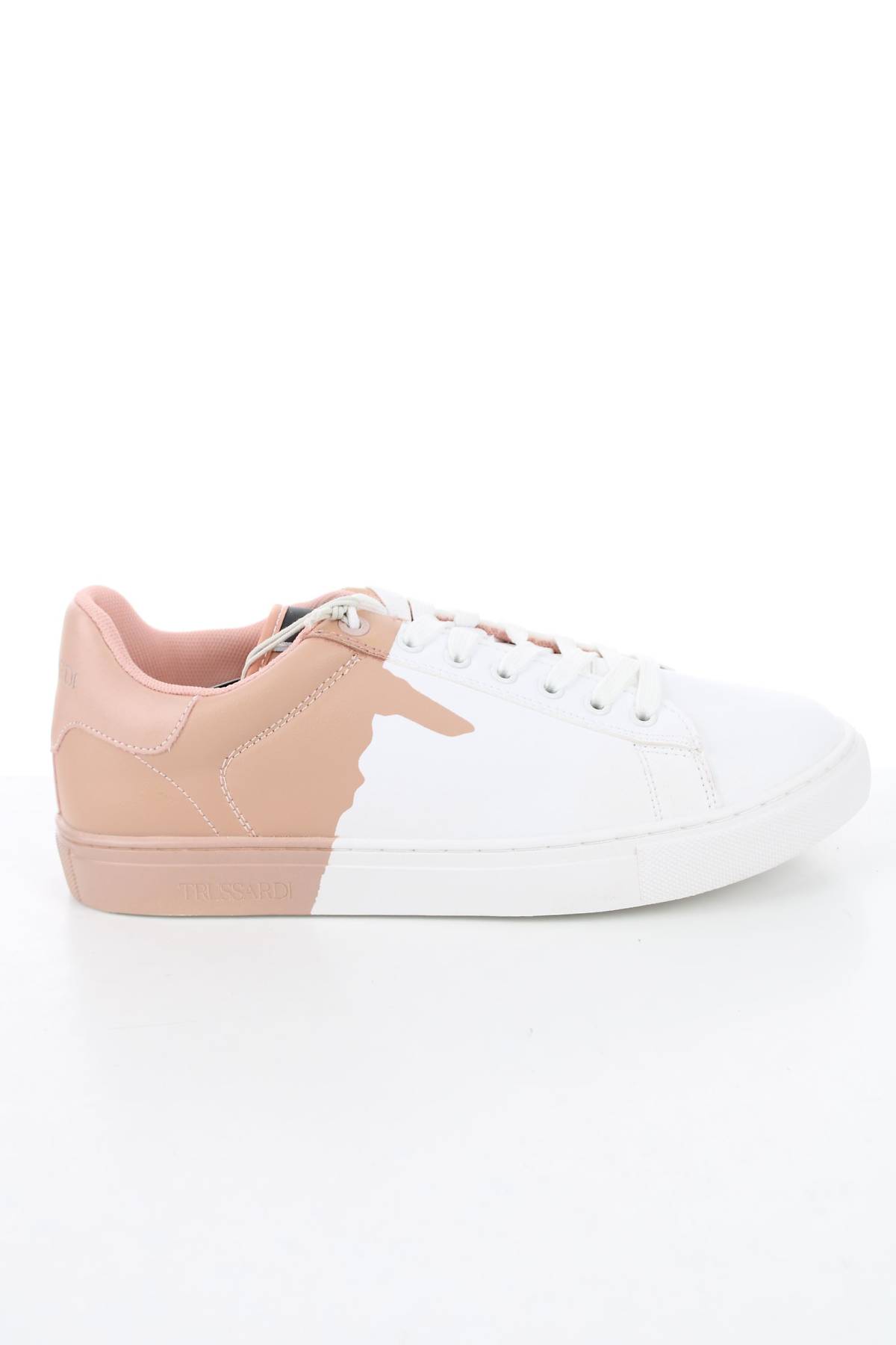 Sneakers Trussardi1