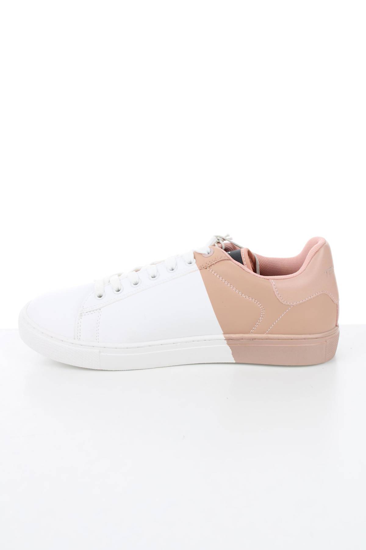 Sneakers Trussardi2