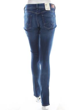Дамски дънки Pepe Jeans2