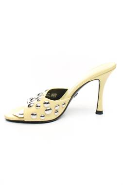 Πέδιλα Zara2 - Contourshop.gr Πέδιλα Zara2
