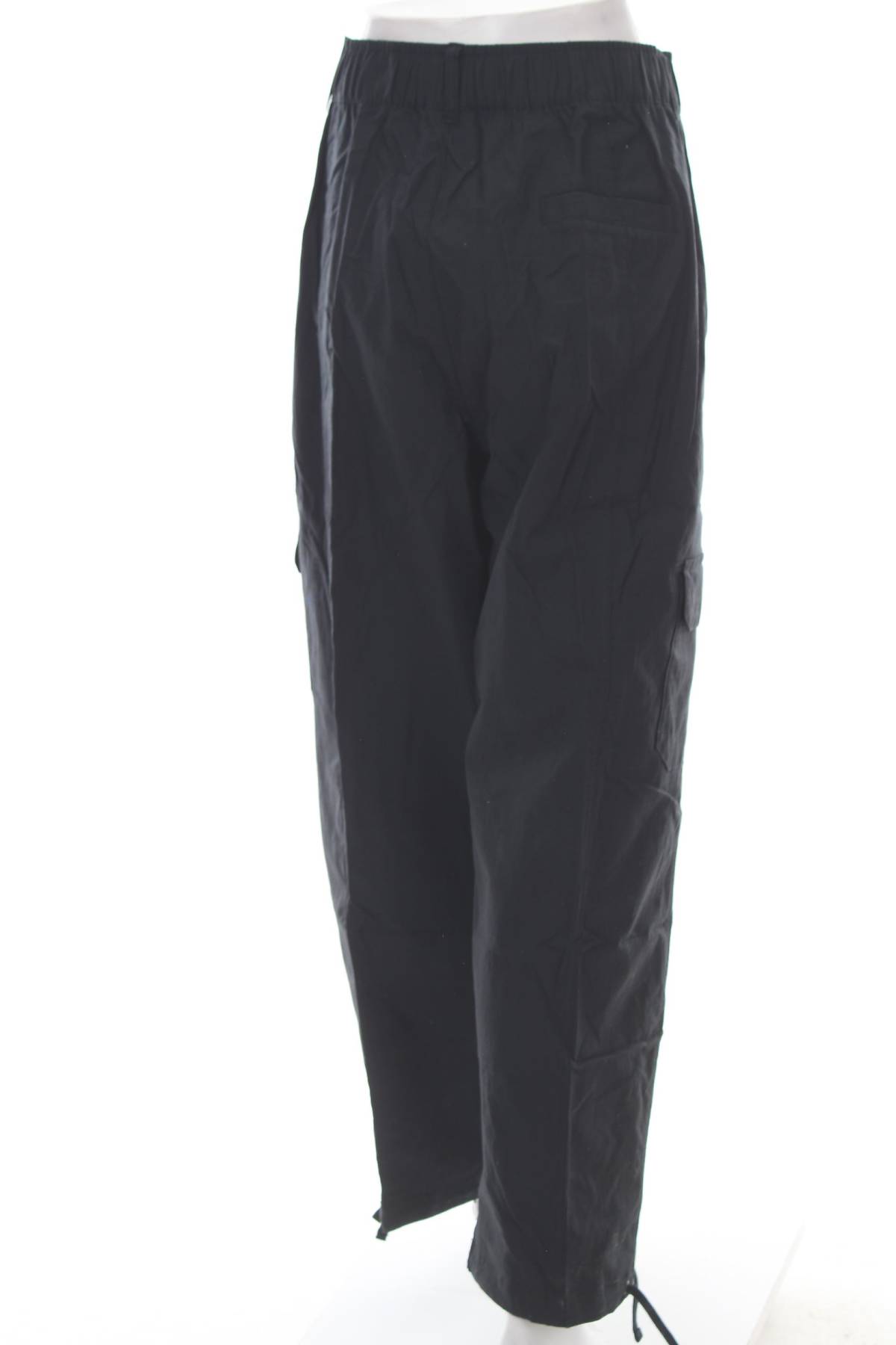 Дамско спортно долнище Nike2 - Contour.bg Дамско спортно долнище Nike2