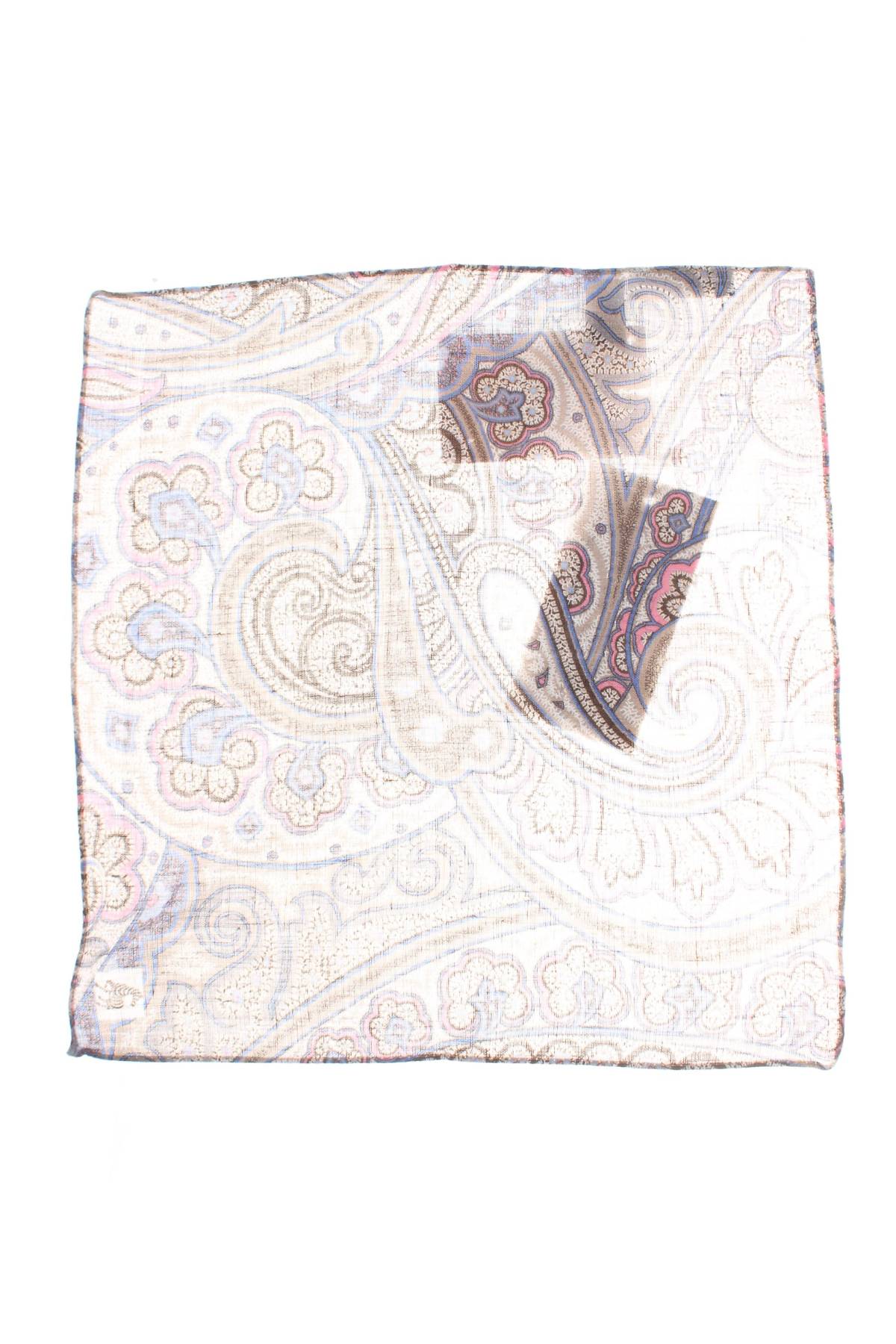 Φουλάρι Jacques Britt3 - Contourshop.gr Φουλάρι Jacques Britt3