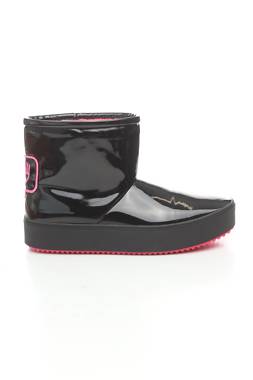 Дамски боти Chiara Ferragni1