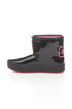 Дамски боти Chiara Ferragni2