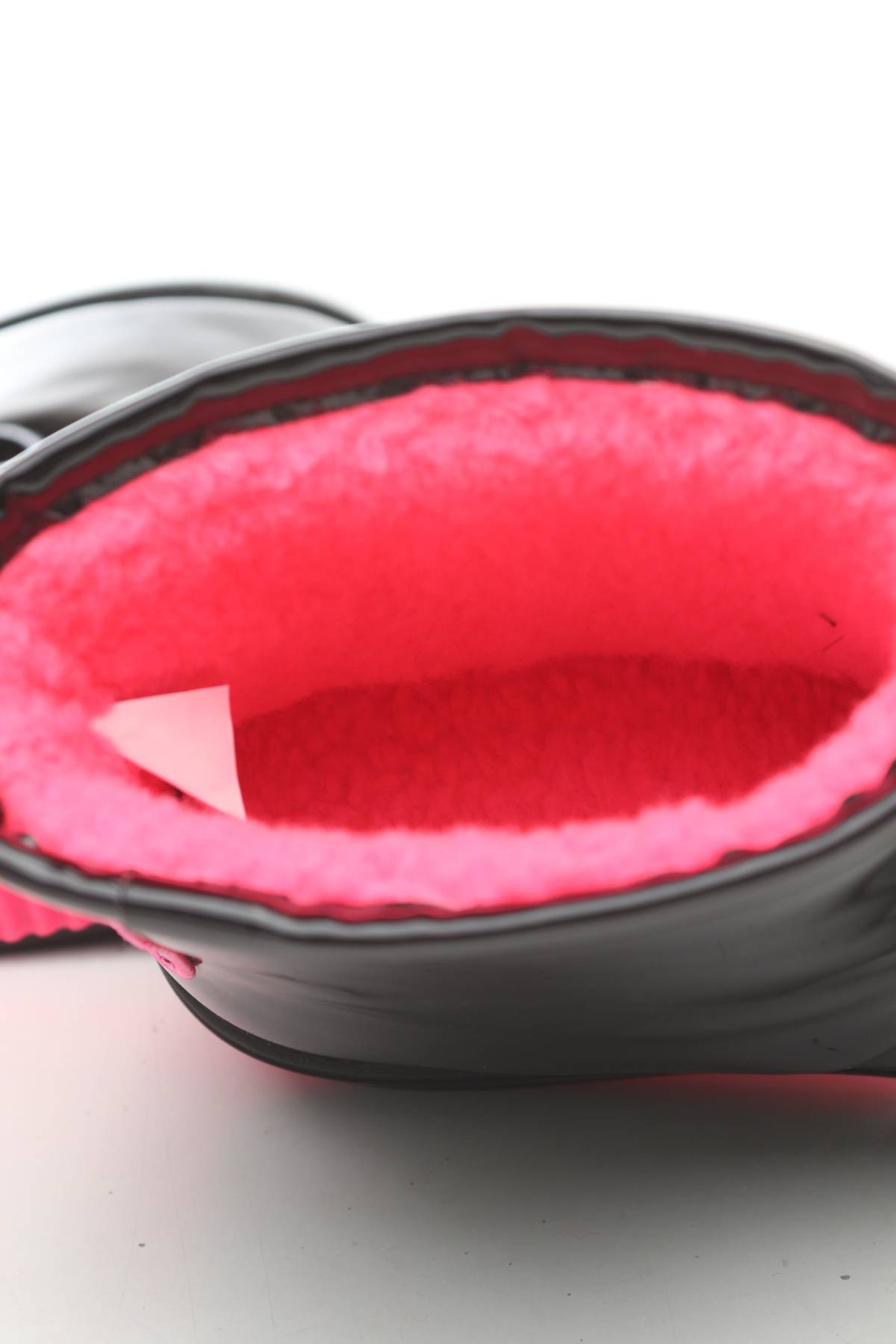 Дамски боти Chiara Ferragni5