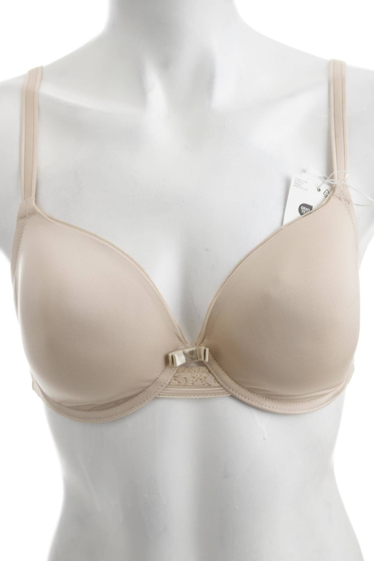 Сутиен Triumph1 - Contour.bg Сутиен Triumph1