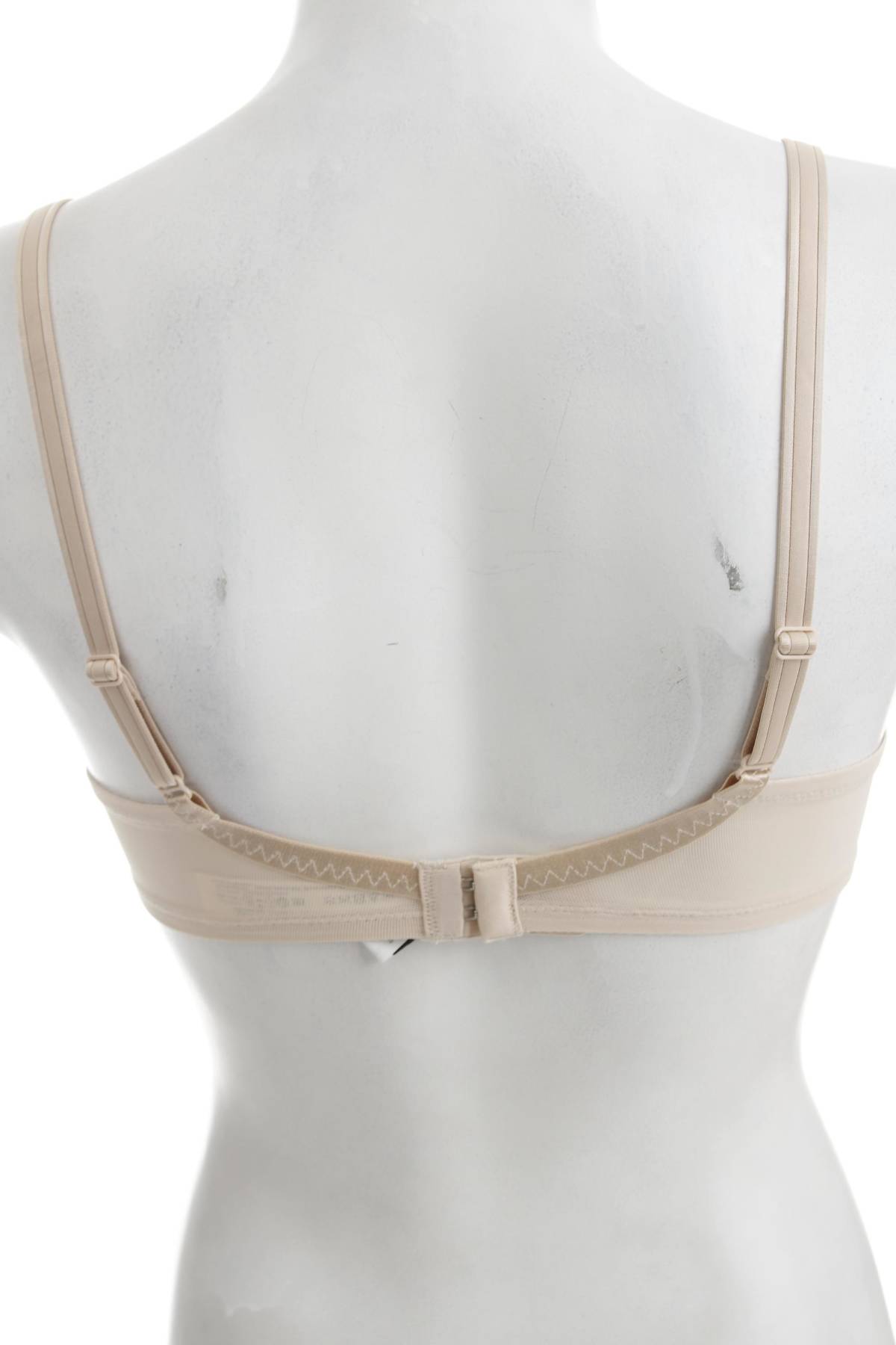 Сутиен Triumph2 - Contour.bg Сутиен Triumph2