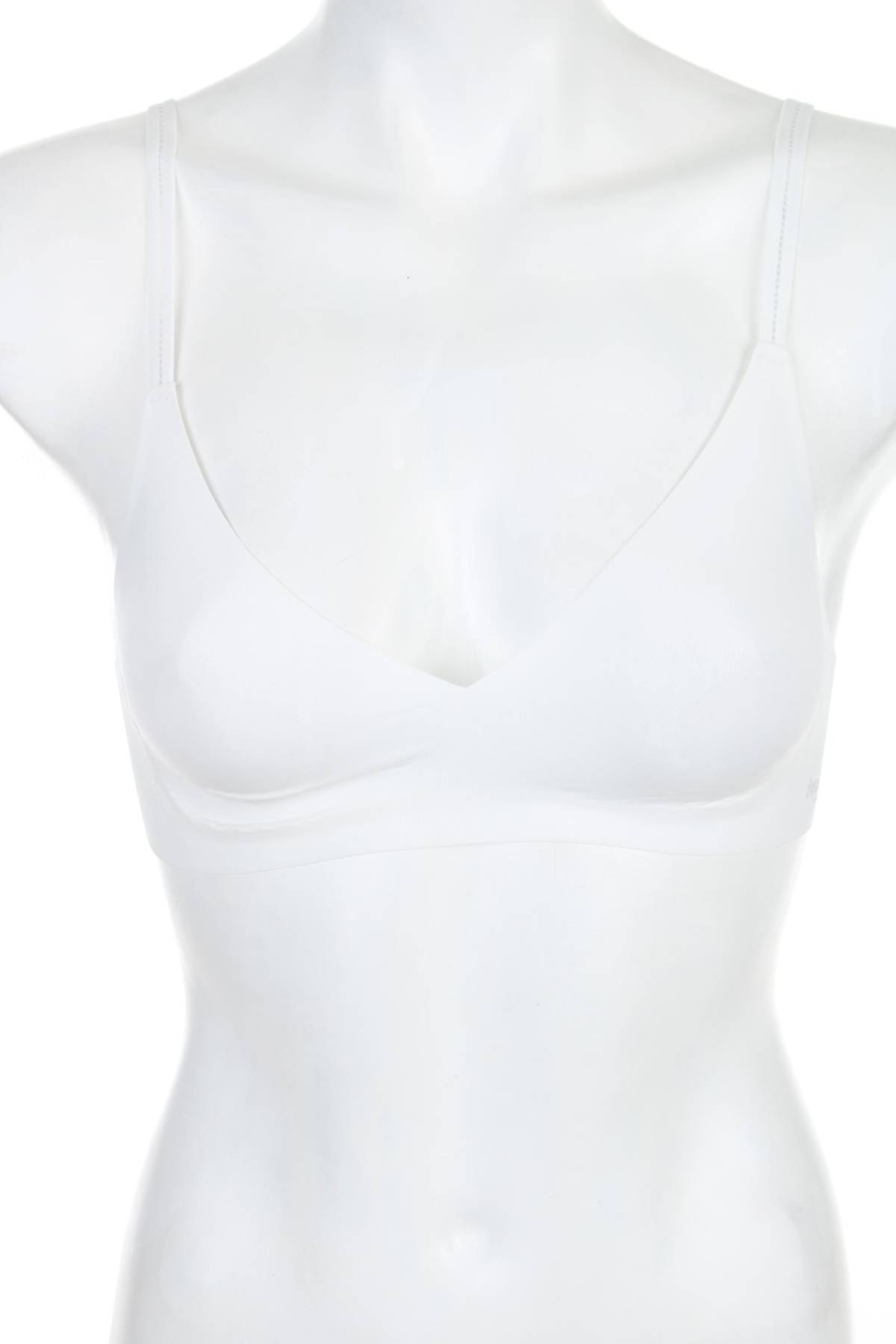 Сутиен Sloggi1 - Contour.bg Сутиен Sloggi1