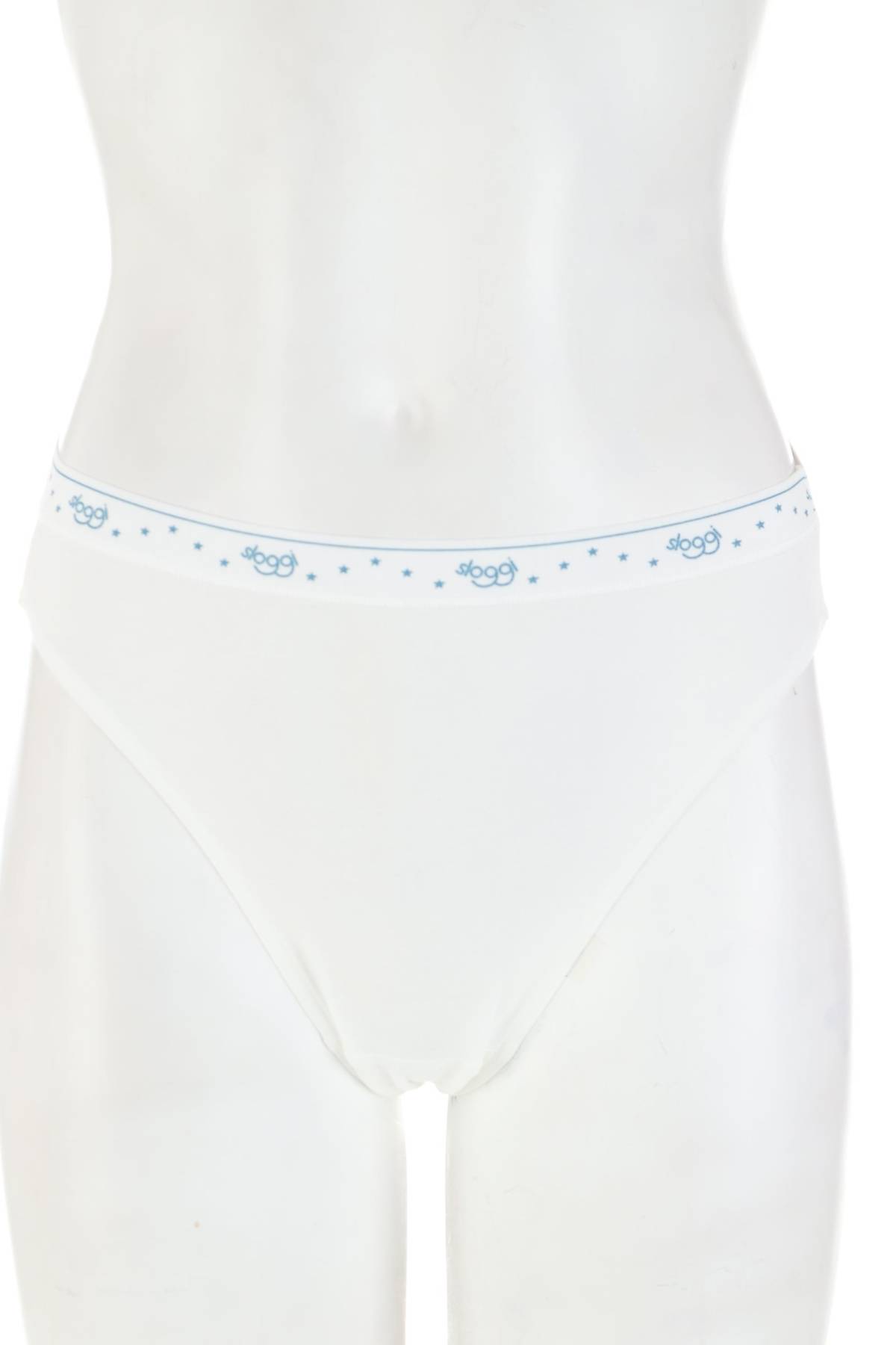 Бикини Sloggi1 - Contour.bg Бикини Sloggi1