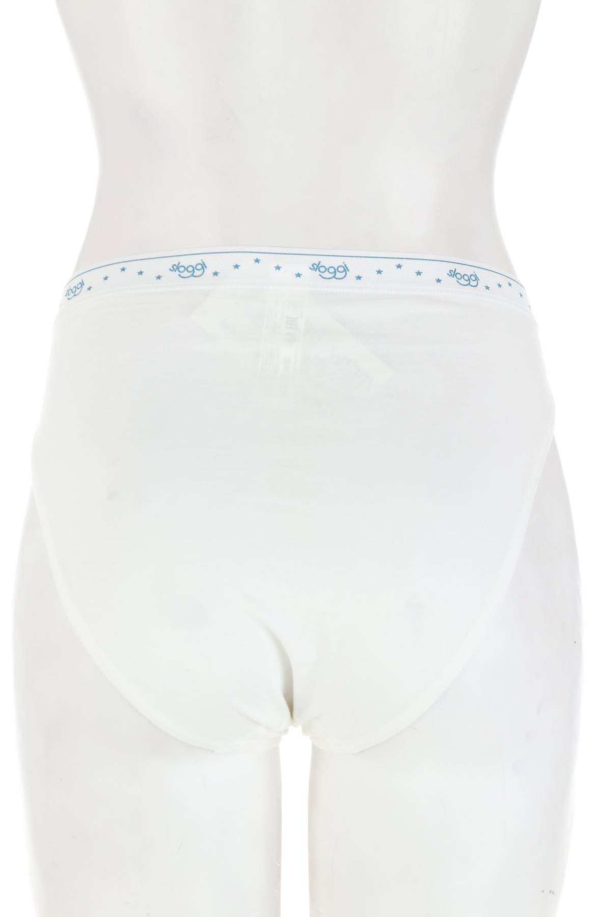 Бикини Sloggi2 - Contour.bg Бикини Sloggi2