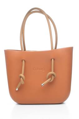 Чанта O bag1