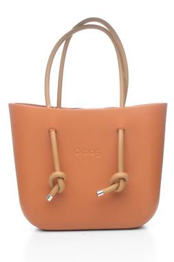 Чанта O bag2