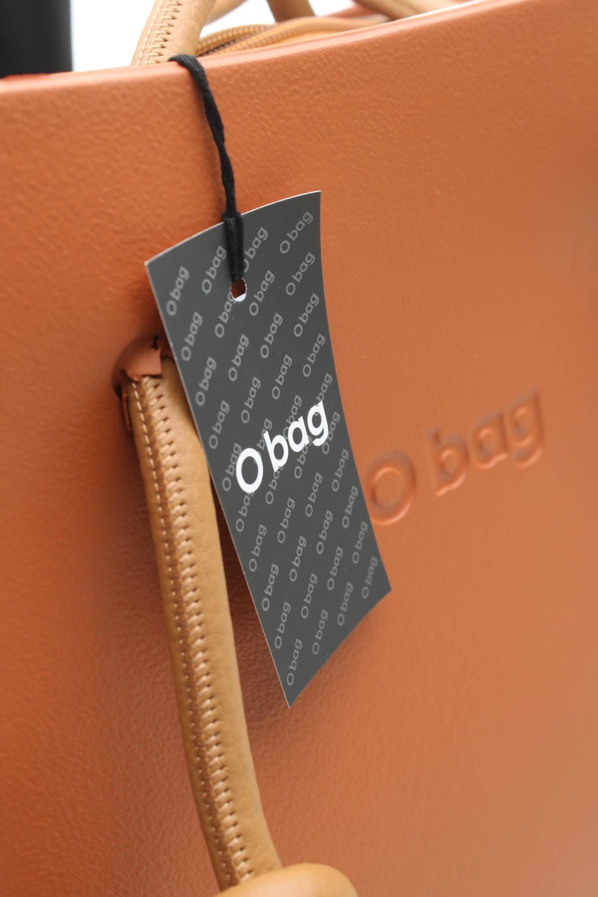 Чанта O bag4 - Contour.bg Чанта O bag4