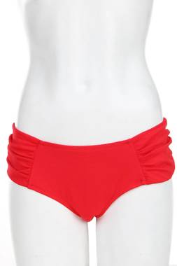 Бански долнище C&A1