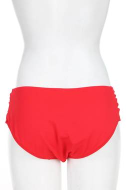 Бански долнище C&A2