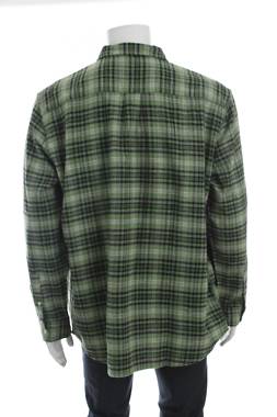 Мъжка риза Wrangler2 - Contour.bg Мъжка риза Wrangler2