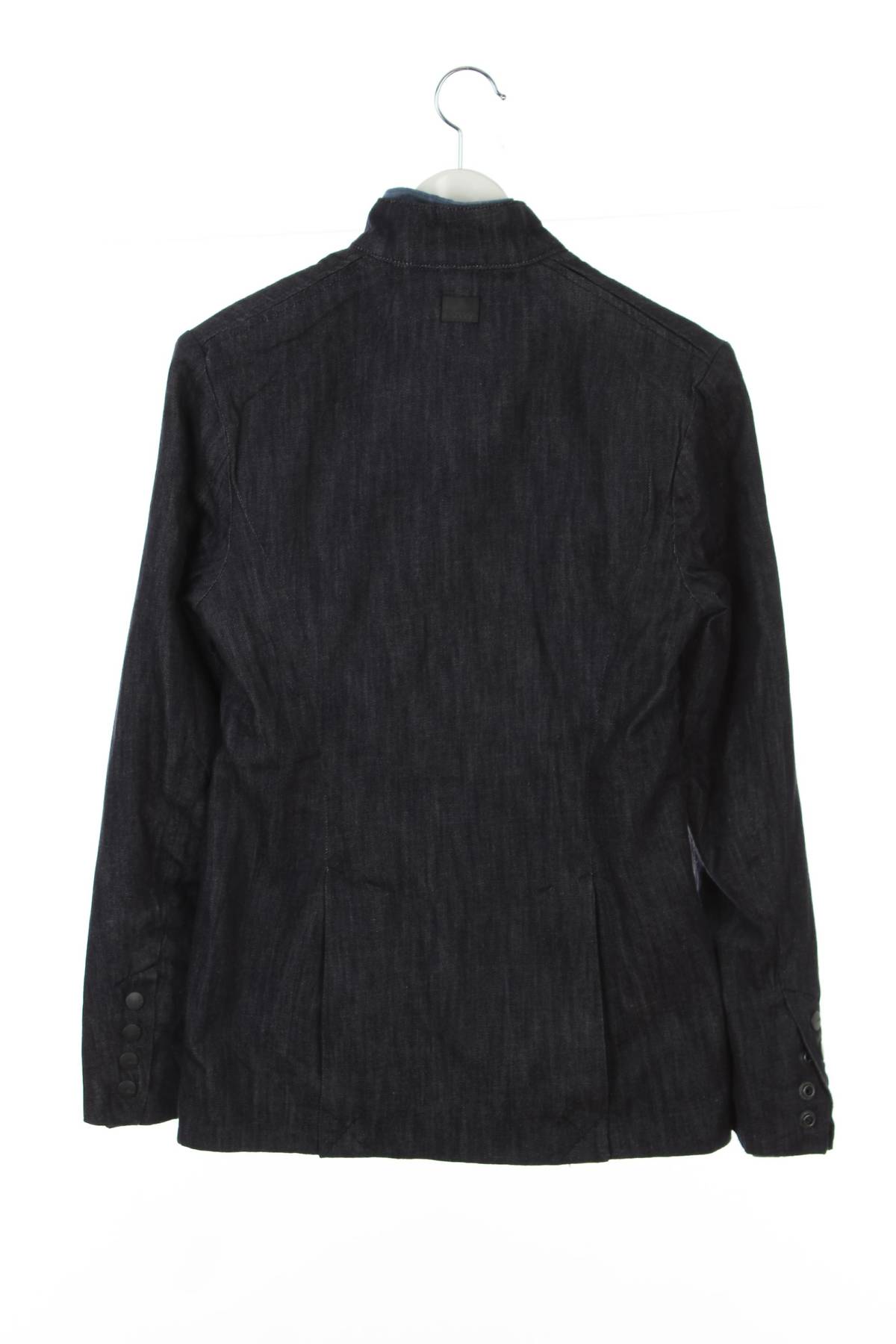 Дънково яке G-Star Raw2 - Contour.bg Дънково яке G-Star Raw2