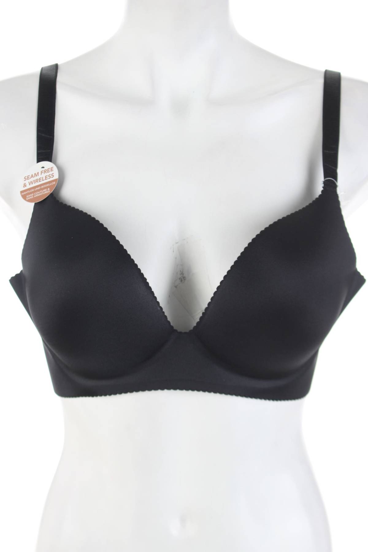 Сутиен Dorina1 - Contour.bg Сутиен Dorina1