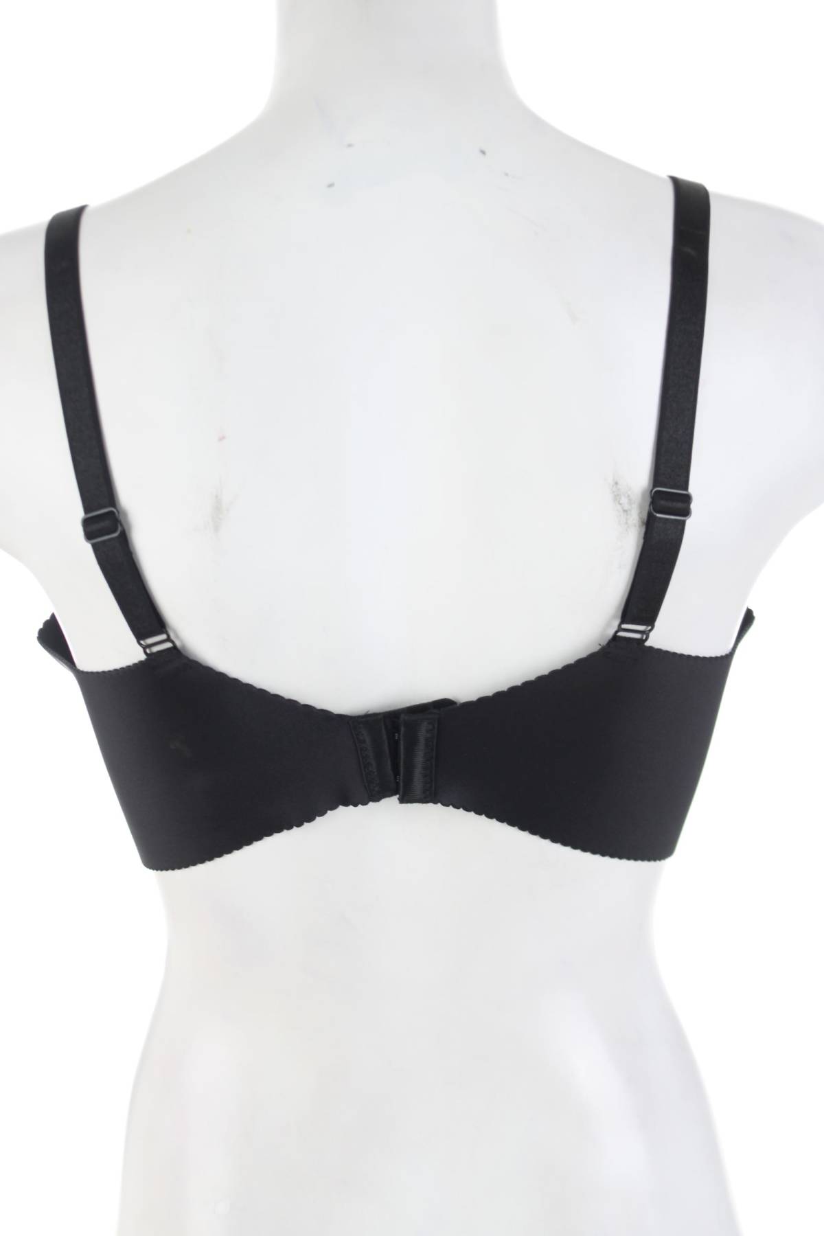 Сутиен Dorina2 - Contour.bg Сутиен Dorina2