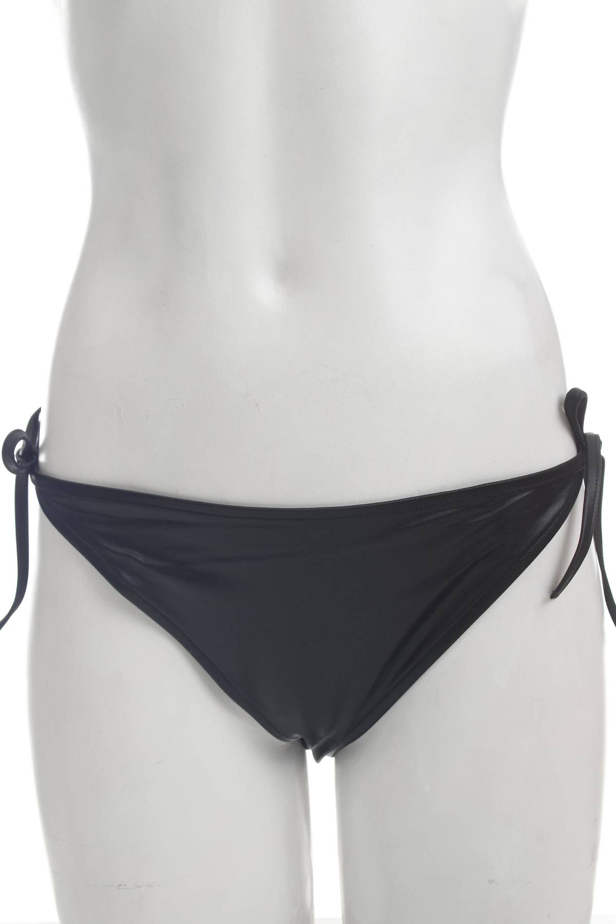 Μαγιό κάτω τμήμα Calvin Klein1