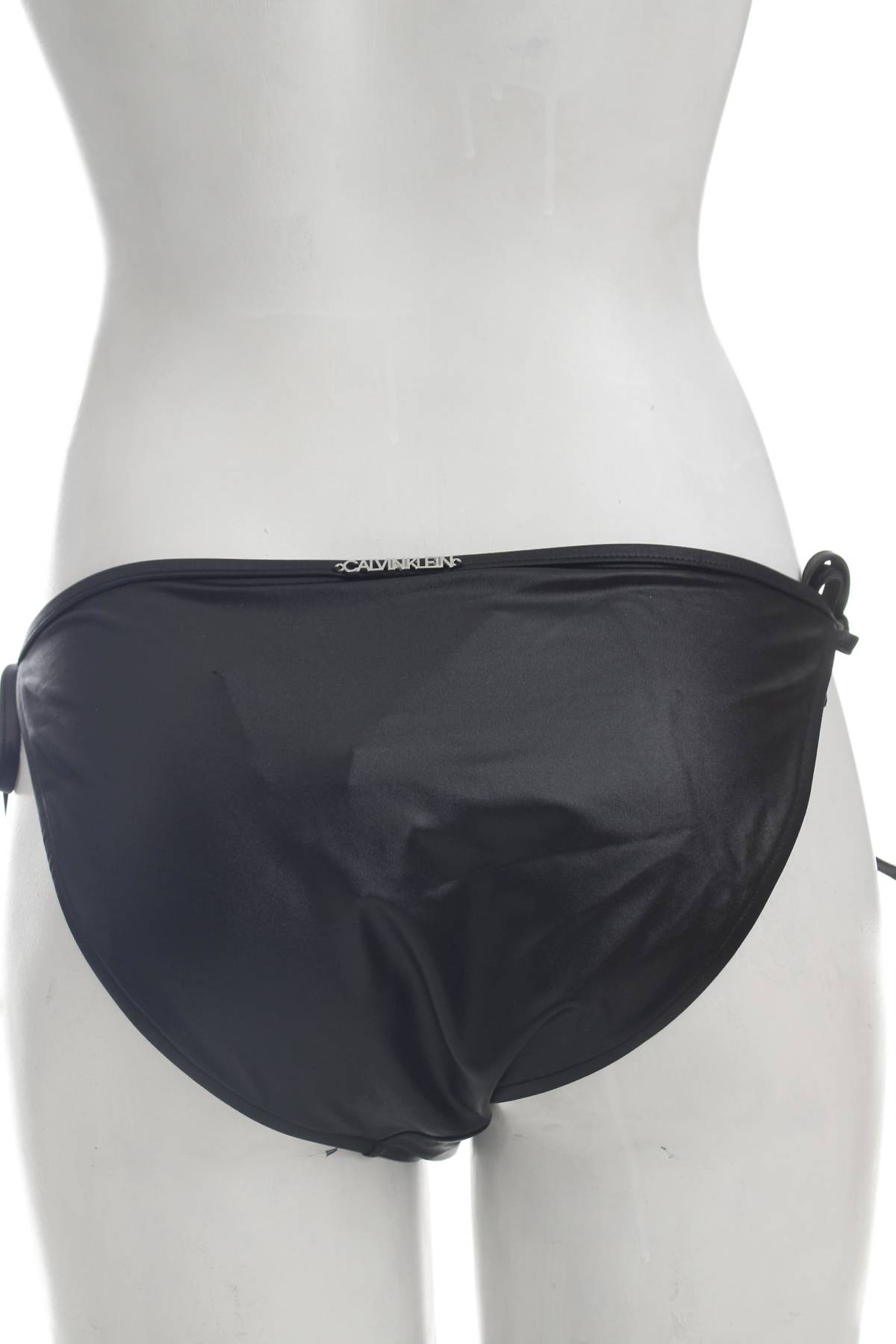 Μαγιό κάτω τμήμα Calvin Klein2