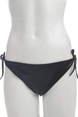 Μαγιό κάτω τμήμα Calvin Klein1