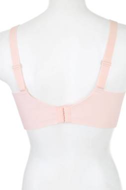 Σουτιέν Naturana2