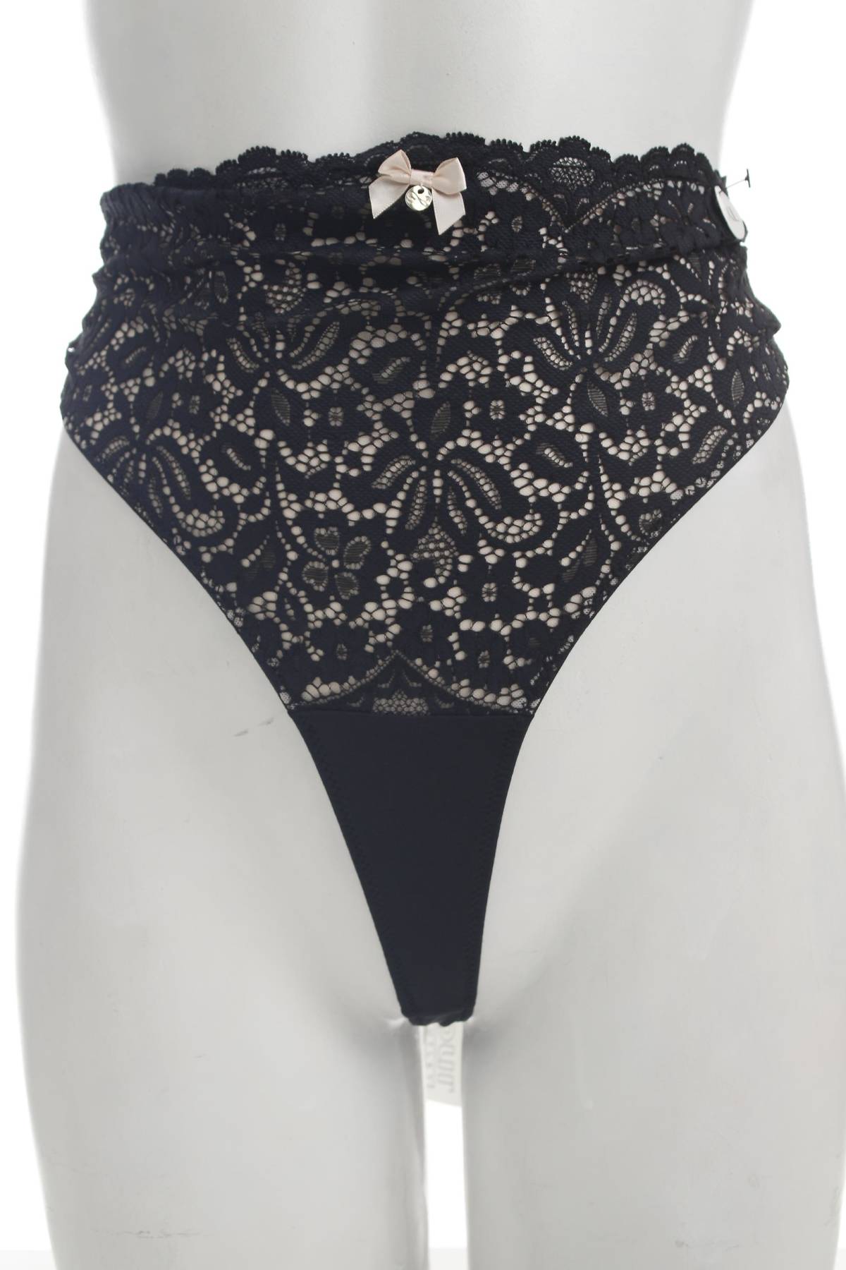 Бикини Hunkemoller1