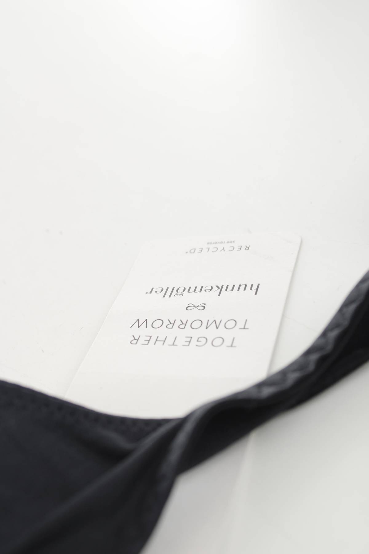Бикини Hunkemoller3
