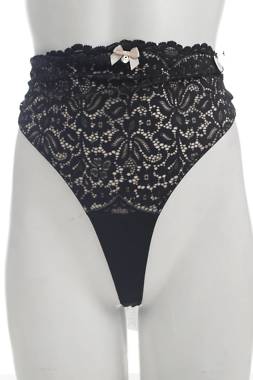 Бикини Hunkemoller1