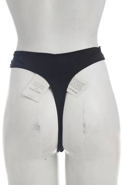 Бикини Hunkemoller2