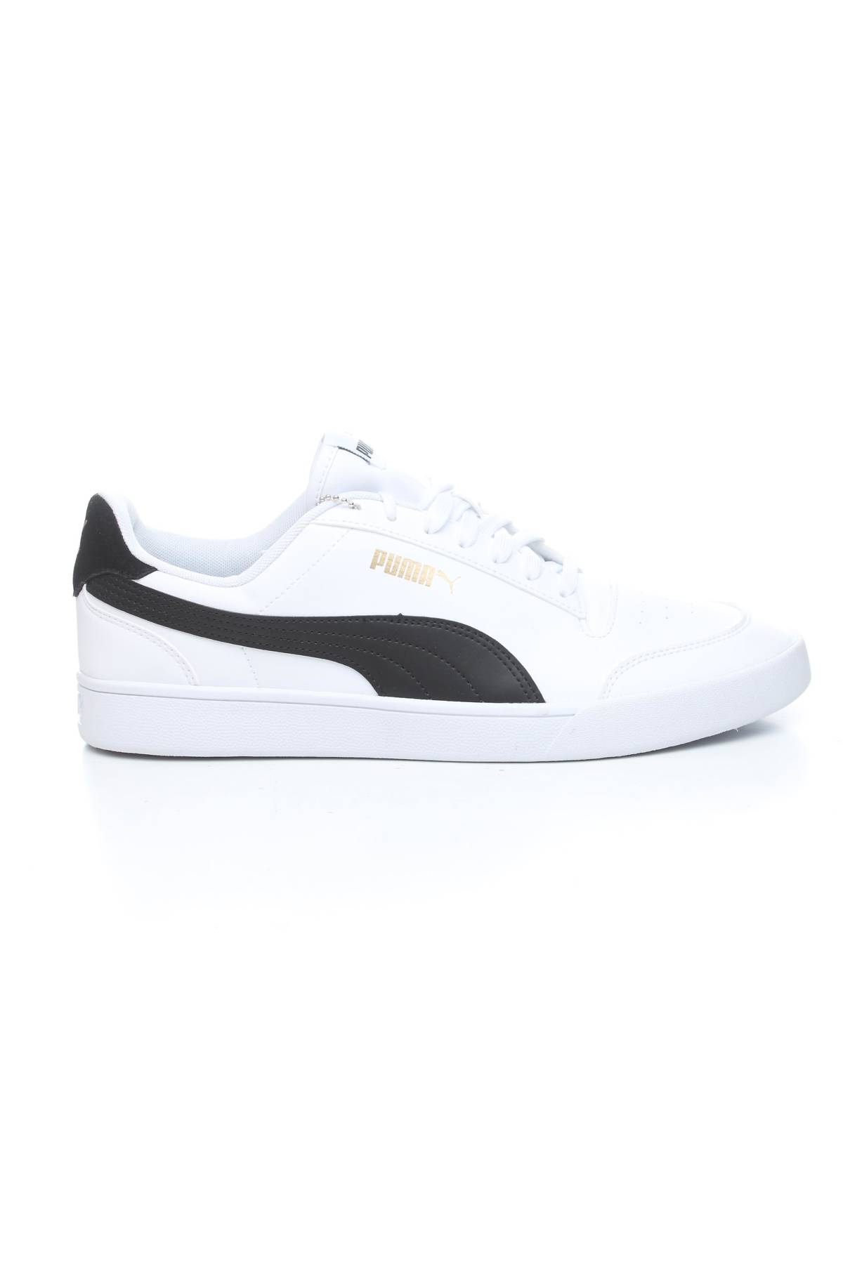 Sneakers Puma1 - Contourshop.gr Sneakers Puma1