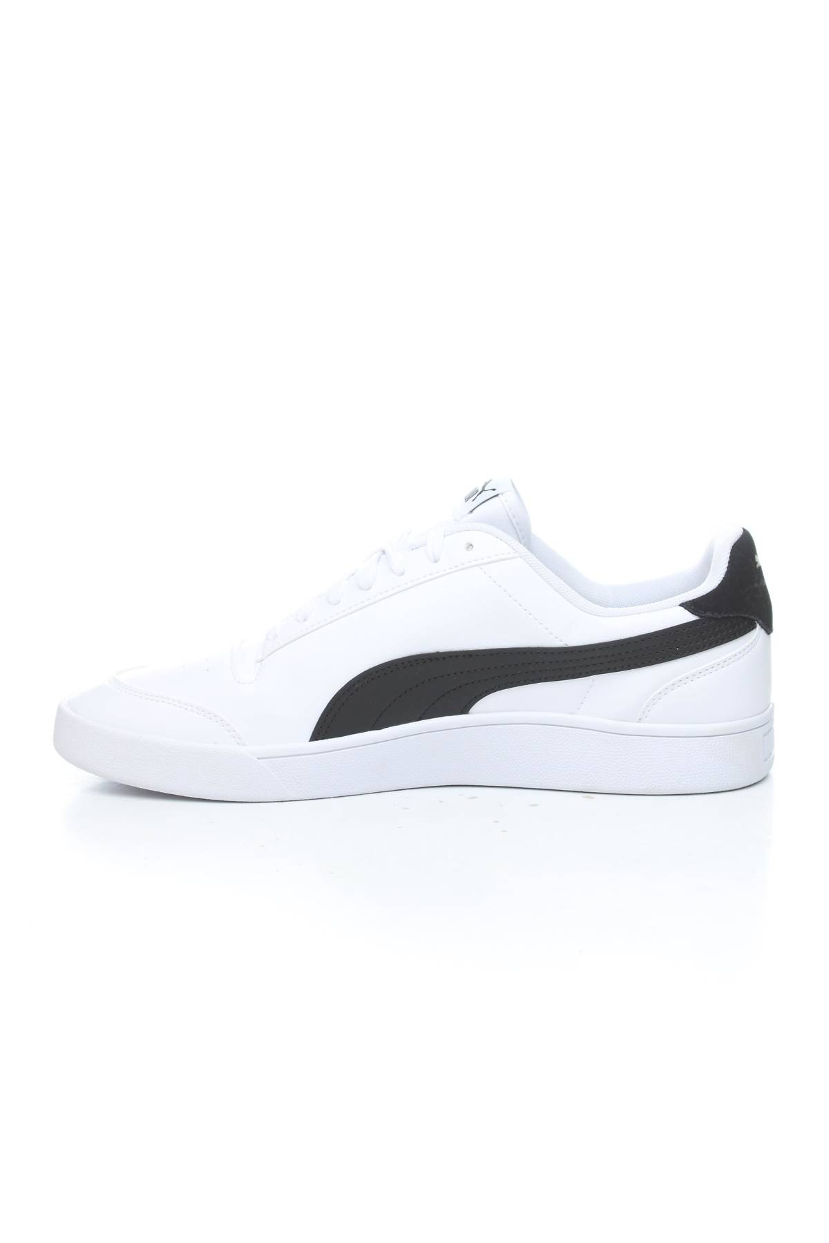 Sneakers Puma2 - Contourshop.gr Sneakers Puma2
