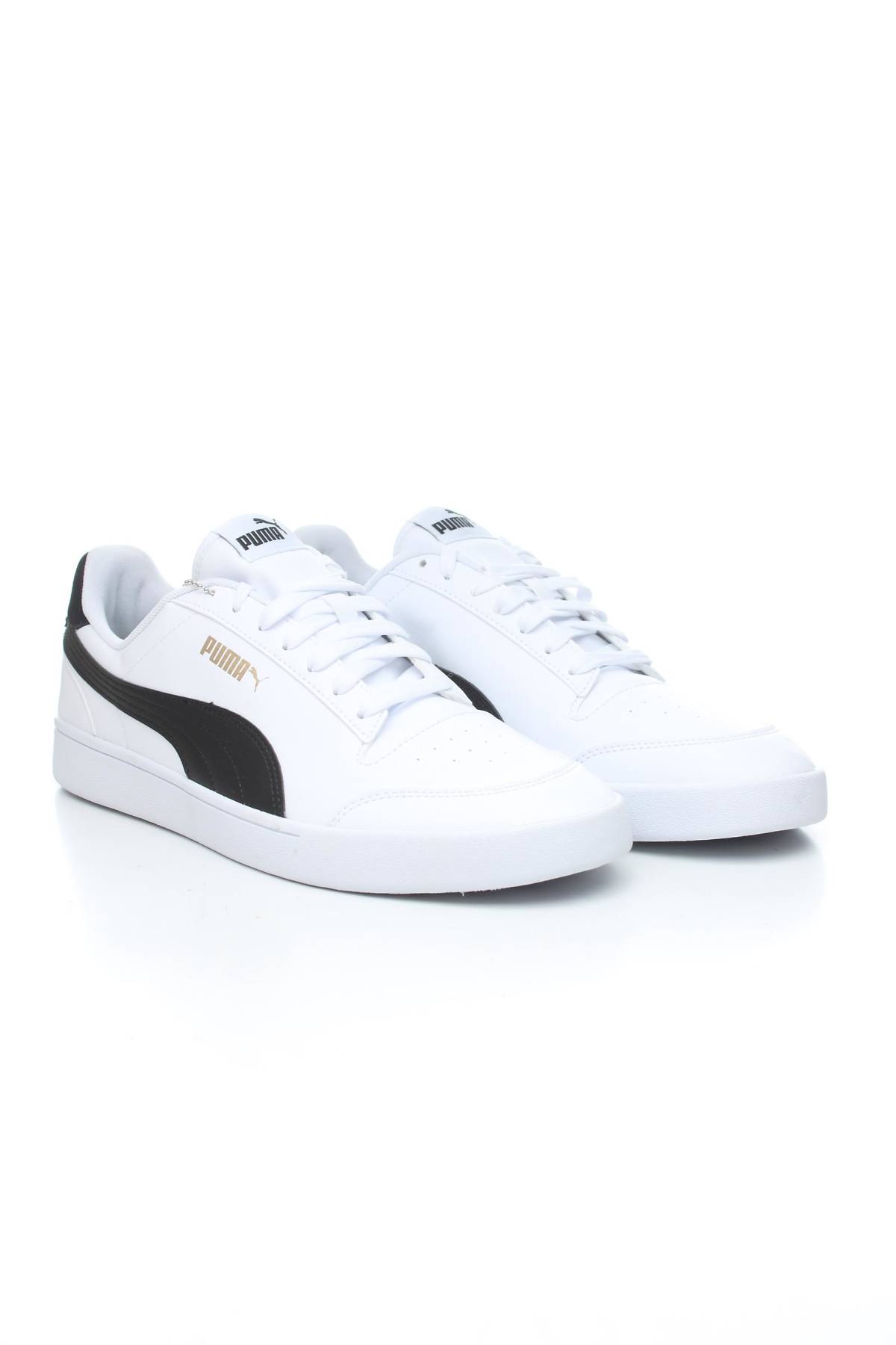 Sneakers Puma3 - Contourshop.gr Sneakers Puma3