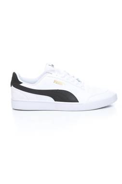 Sneakers Puma1 - Contourshop.gr Sneakers Puma1