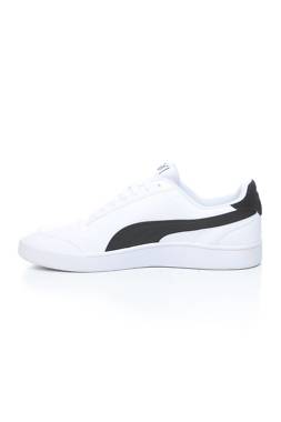 Sneakers Puma2 - Contourshop.gr Sneakers Puma2
