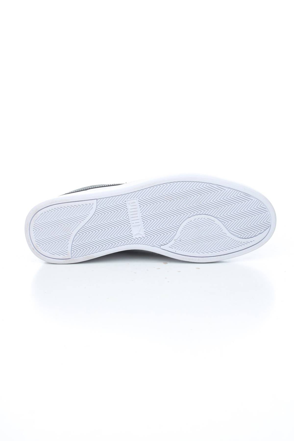 Sneakers Puma4 - Contourshop.gr Sneakers Puma4