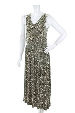 Φορέματα Tom Tailor1 - Contourshop.gr Φορέματα Tom Tailor1