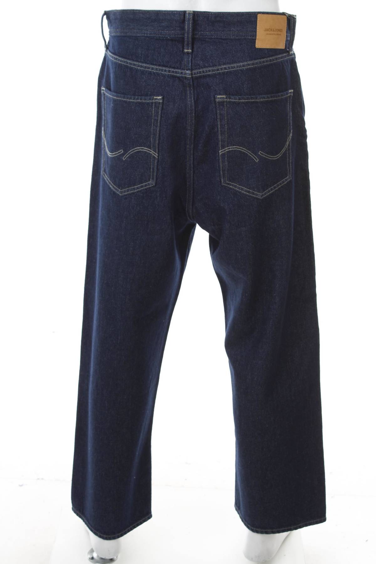 Ανδρικά τζιν Jack & Jones2